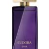 Perfume Eudora Diva Absoluta 100ml - Image 2
